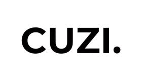 CUZI.