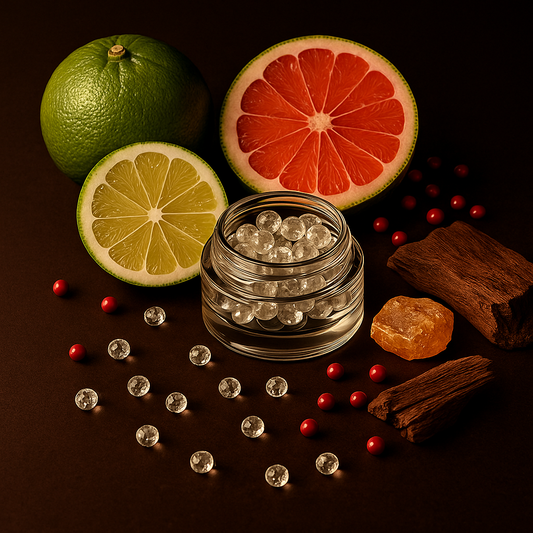 Imperial Wood  Refill