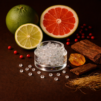 Imperial Wood  Refill